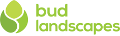 Bud Landscapes Ltd